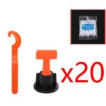 dbb fd c bf bdeabae.jpg