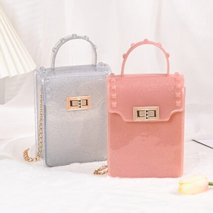 ab b be ae ecccfef.jpg