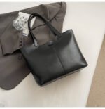 cde ac f bb bbc fine.jpeg