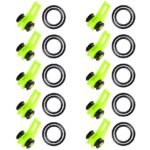 eae d c aad bbbdb.jpg