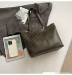 db a a ba fbce fine.jpeg