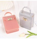 cbfcc d be aa de.jpg