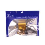 fdaa f ccd ad dafbddd.jpg