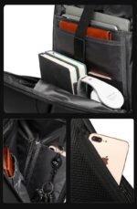 eaf fc acf fa dbad.jpg