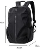 be aa fc a eefaf.jpg