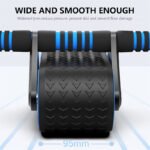 dcb ca ff ea aadd.jpg