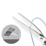 dbae fb fe bff eecddfbb.jpg