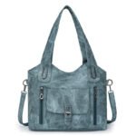 ffa d ab edecdecf.jpg