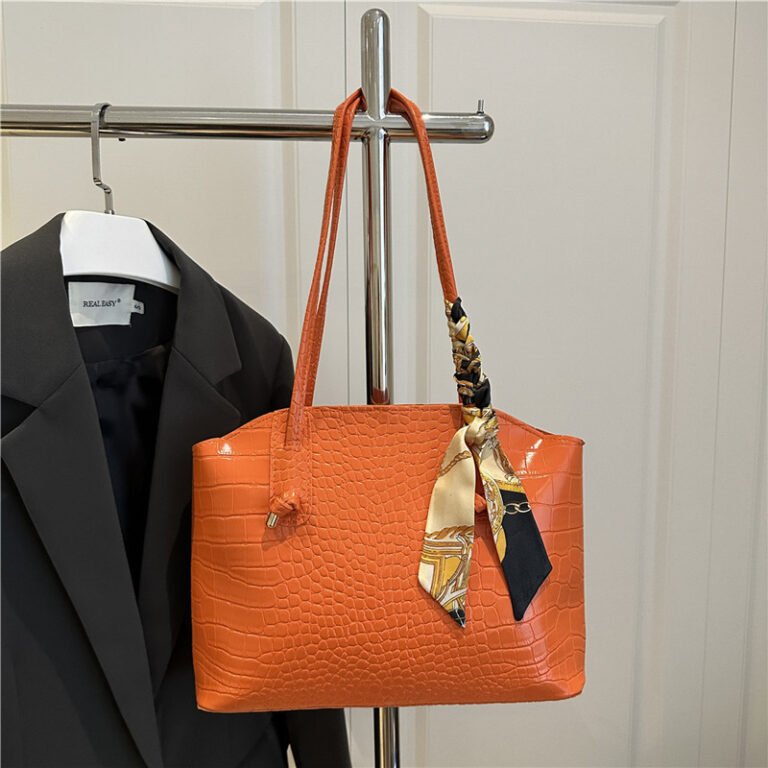 dad e ce ba dcdefe.jpg