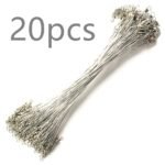 eca ba d fbfda trans.jpeg