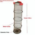 f f ba ffbaac trans.jpeg