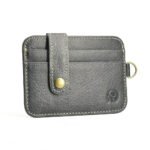 cad adb dcb b daceae.jpg