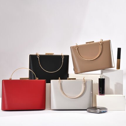 eedf f a afdd ca.jpg