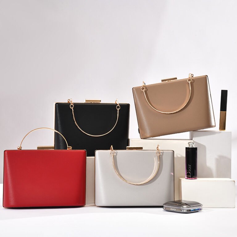 eedf f a afdd ca.jpg