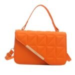 cfd f a fcddbbda.jpg