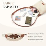 fce f f ab ddaef.jpg