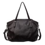 bfbec ec e bac faffdeb.jpg