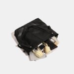 cde ff ac a ffcca.jpg