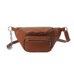 ace ac d a aabad.jpg