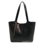 da b ab ad ceaadb trans.jpeg