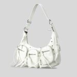 eb fba b bda babc.jpg