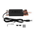 b db e bba ebdfbfd.jpg