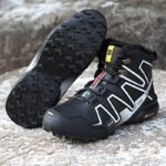 d abd bcb bf daee.jpg