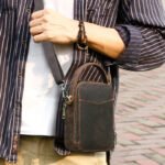 bda a e bea eeba.jpg