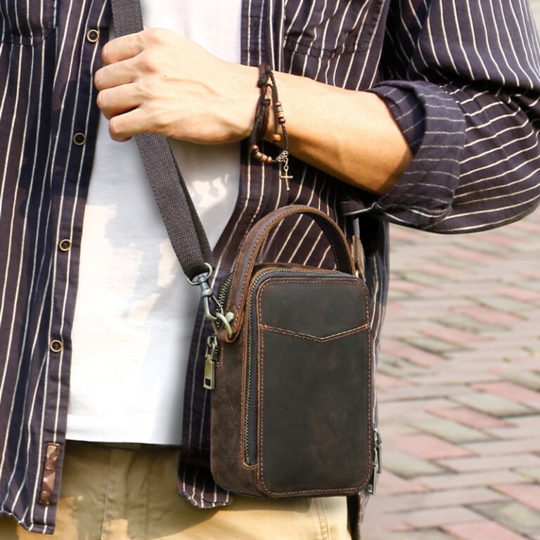 bda a e bea eeba.jpg