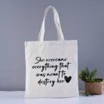 c eb cea bbf ebbcdd.jpg