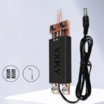 bbfe ee fc cd eebbfc.jpg