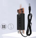 bbfe ee fc cd eebbfc.jpg