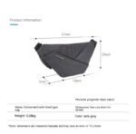 ce bc ffeb trans.jpeg