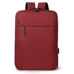 acefc e e acb dcda.jpg