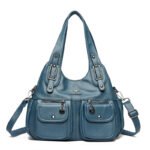 acdbb ee aa bbb edaa.jpg