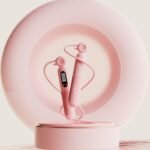 aa df c ecfadeffcb.jpg