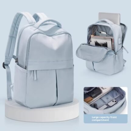 aed fc f bcbd trans.jpeg