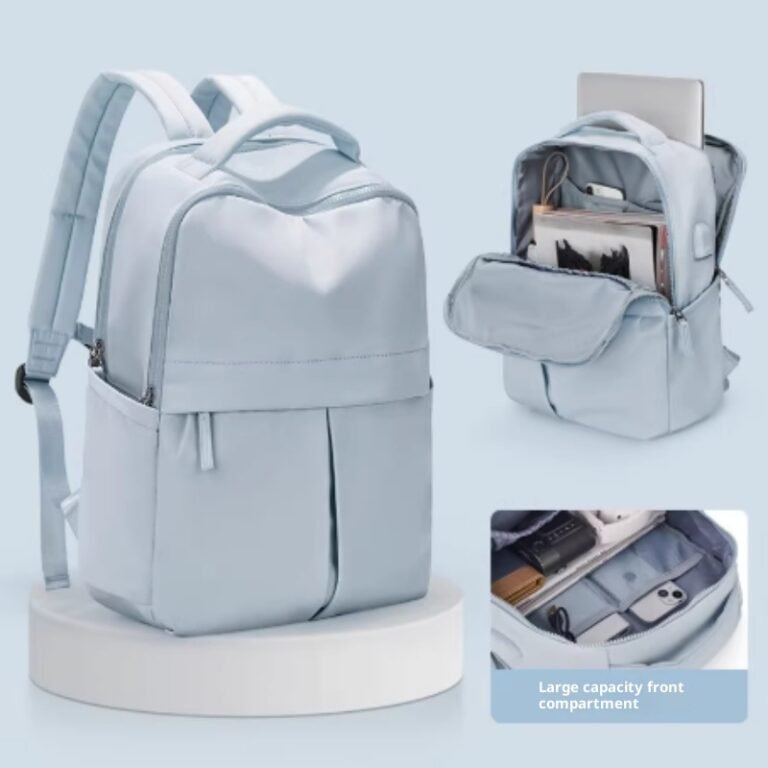 aed fc f bcbd trans.jpeg