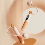 afaab a fe b ccd.jpg