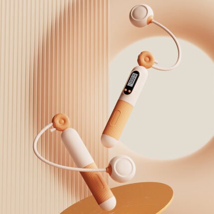 afaab a fe b ccd.jpg