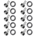 adcd eada be def.jpg