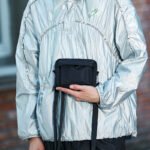 aaa aa bdc ddddec.jpg