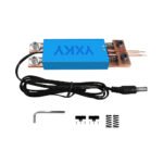 abcbbde b f ac ccdfc.jpg