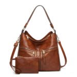 acb c c bcf afadade.jpg