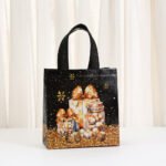 acced c bad affae.jpg