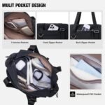 adfe ef cec d cbefbaa.jpg