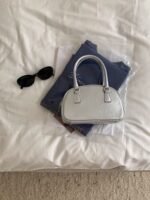 ba db be aff bbeefe.jpg