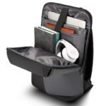 bcca cfe fc bfeeacff.jpg