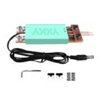 bec d e cc defaf.jpg