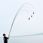 bbdab b e b cecfbf.jpg